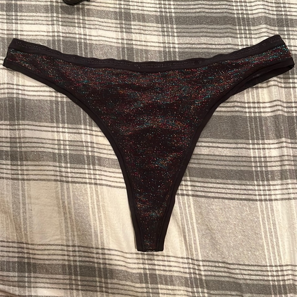 underwear